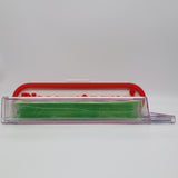 THE GREAT MUPPET CAPER - CGC GRADED 9.4 A+! NEW & Factory Sealed! (VHS)