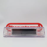 JOHN WAYNE in RIO GRANDE - CGC GRADED 9.2 A+! NEW & Factory Sealed with Authentic V-Overlap Seam! (VHS)