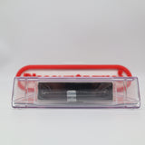 JOHN WAYNE in TRUE GRIT - CGC GRADED 9.4 A+! NEW & Factory Sealed with Authentic V-Overlap Seam! (VHS)