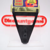 GAME GENIE - GOLD VERSION - Cheat Code Enabler - Cartridge Only (NES Nintendo)