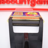 GAME GENIE - GOLD VERSION - Cheat Code Enabler - Cartridge Only (NES Nintendo)