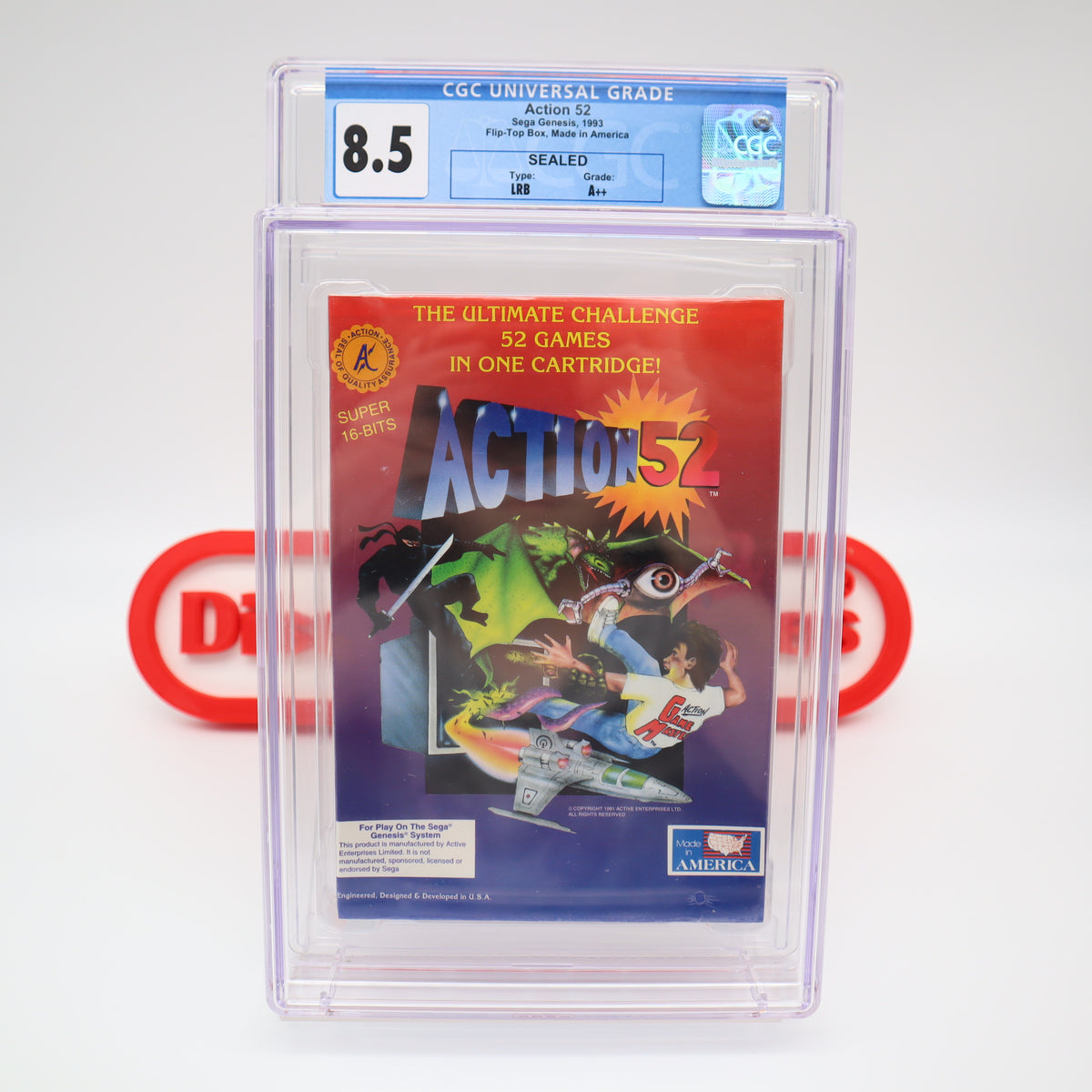 その他 Chart Gallery 5 Standard DVD GUEST_5bd1968a-2798-4a6e-97ad-