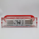 DISNEY'S THE HUNCHBACK OF NOTRE DAME - IGS GRADED 8.5 BOX & 8 SEAL! NEW & Factory Sealed with Authentic H-Overlap Seam! (VHS)