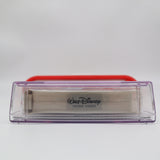 WALT DISNEY'S CINDERELLA - CGC GRADED 9.4 A+! NEW & Factory Sealed w/ Clamshell Case! (VHS)