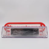 NASCAR: FAST FORWARD - CGC GRADED 9.4 A+! NEW & Factory Sealed! (VHS)