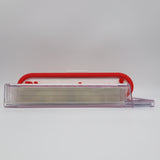 DISNEY'S PINOCCHIO - CGC GRADED 9.2 A+! NEW & Factory Sealed with Authentic H-Overlap Seam! (VHS)