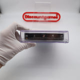 DC 7-FILM COLLECTION - CGC GRADED 9.2 A! NEW & Factory Sealed! (DVD)