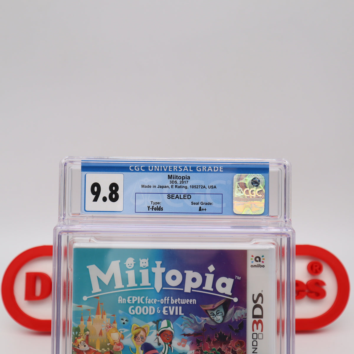 IMG_5754_1200x1200.jpg?v=