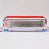 WALT DISNEY'S 101 DALMATIANS - CGC GRADED 9.2 A+! NEW & Factory Sealed with Authentic H-Overlap Seam! (VHS)