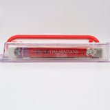 WALT DISNEY'S 101 DALMATIANS - CGC GRADED 9.2 A+! NEW & Factory Sealed with Authentic H-Overlap Seam! (VHS)