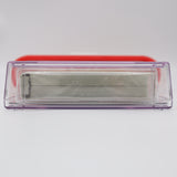 WALT DISNEY'S 101 DALMATIANS - CGC GRADED 9.2 A+! NEW & Factory Sealed with Authentic H-Overlap Seam! (VHS)