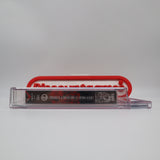 X-MEN: ENTER MAGNETO & DEADLY REUNIONS / CREATOR'S CHOICE - CGC GRADED 9.4 A! NEW & Factory Sealed with Authentic H-Overlap Seam! (VHS)