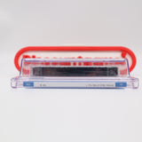 10 FILM BEST OF '80s VOL. 1 - CGC GRADED 9.4 A+! NEW & Factory Sealed! (DVD)