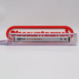 10 FILM BEST OF '80s VOL. 1 - CGC GRADED 9.4 A+! NEW & Factory Sealed! (DVD)