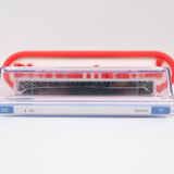 ROBIN WILLIAMS: JUMANJI - CGC GRADED 9.4 A! NEW & Factory Sealed! (DVD)