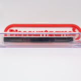 ROBIN WILLIAMS: JUMANJI - CGC GRADED 9.4 A! NEW & Factory Sealed! (DVD)