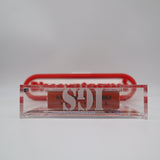 PRIVATE BENJAMIN - IGS GRADED 8.0 BOX & 8.5 SEAL! NEW & Factory Sealed with Authentic H-Overlap Seam! (VHS)