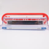 GREASE - 40TH ANNIVERSARY EDITION - CGC GRADED 9.6 A+! NEW & Factory Sealed! (DVD)