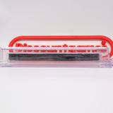 GREASE - 40TH ANNIVERSARY EDITION - CGC GRADED 9.6 A+! NEW & Factory Sealed! (DVD)