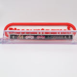 GREASE - 40TH ANNIVERSARY EDITION - CGC GRADED 9.6 A+! NEW & Factory Sealed! (DVD)