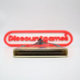 GAME GENIE - GOLD VERSION - Cheat Code Enabler - Cartridge Only (NES Nintendo)