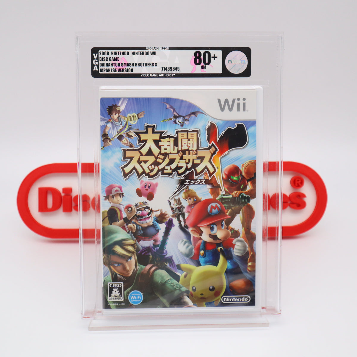 IMG_6894_017134cb-c9e9-4944-