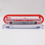 FIGHT CLUB - COMIC-CON EXCLUSIVE! CGC GRADED 9.8 A++! NEW & Factory Sealed! (BLU-RAY)