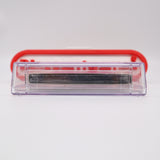 FIGHT CLUB - COMIC-CON EXCLUSIVE! CGC GRADED 9.8 A++! NEW & Factory Sealed! (BLU-RAY)