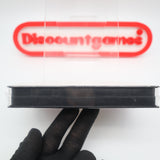 MS. PAC-MAN / MRS. PACMAN - NEW & Factory Sealed CLAMSHELL Case with Authentic V-Overlap Seam! (Sega Genesis)