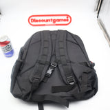 OFFICIAL NINTENDO EMPLOYEE EXCLUSIVE BACKPACK WITH ORIGINAL TAG - NEW & UNUSED! (NES Nintendo) (Copy)