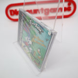 TINY TOON ADVENTURES: THE GREAT BEANSTALK - NEW & Factory Sealed with Authentic Y-Fold Seal! (PS1 PlayStation 1)
