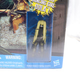 STAR WARS JABBA'S THRONE - WALMART EXCLUSIVE + OOLA FIGURE - NEW Authentic & Factory Sealed!