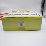 MIGHTY MORPHIN POWER RANGERS: DRAGONZORD - COLLECTIBLE TOY!