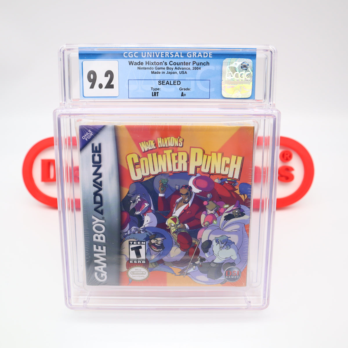 IMG_8647_5530245d-1f22-4b98-