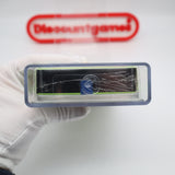 1997 THE BEST OF THE SIMPSONS: VOLUME 2 - REWIND GRADED 9.6 & 5-STAR SEAL! NEW & Factory Sealed! (VHS)