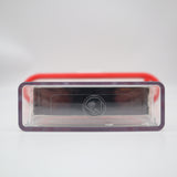 LITTLE SHOP OF HORRORS - REWIND GRADED 9.4 & 4.5-STAR SEAL! NEW & Factory Sealed with Authentic V-Overlap Seam! (VHS)