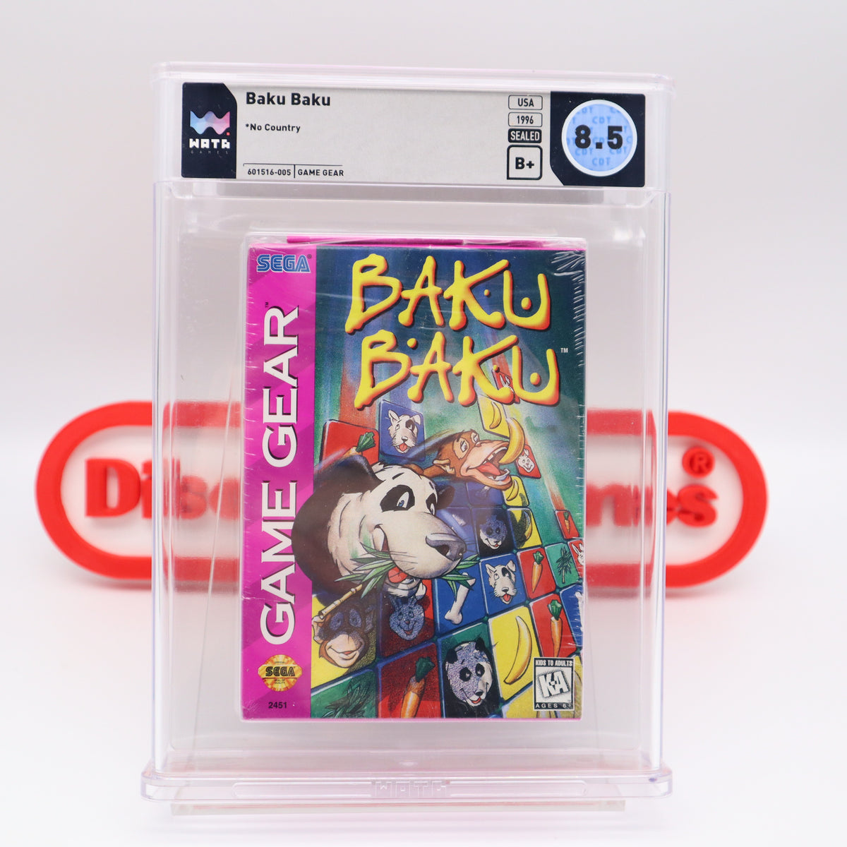baku baku game gear Kiffer Geschenk 22 beste Road- und Color:Lake blue TCG cards and board