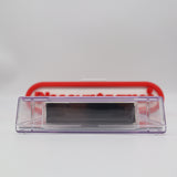 STAR WARS: DROIDS - THE LAST PRINCE - CGC GRADED 9.4 A++! NEW & Factory Sealed with Authentic V-Overlap Seam! (VHS)