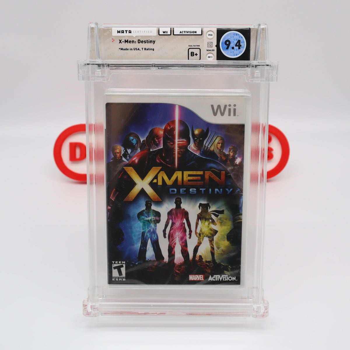 IMG_0367_1200x1200.jpg?v=