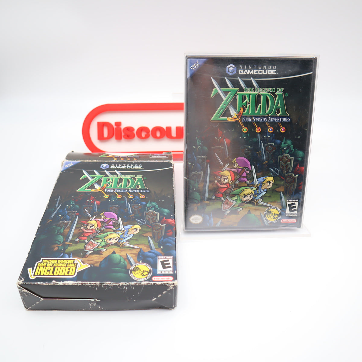 IMG_3083_271cf175-28a2-44d4-