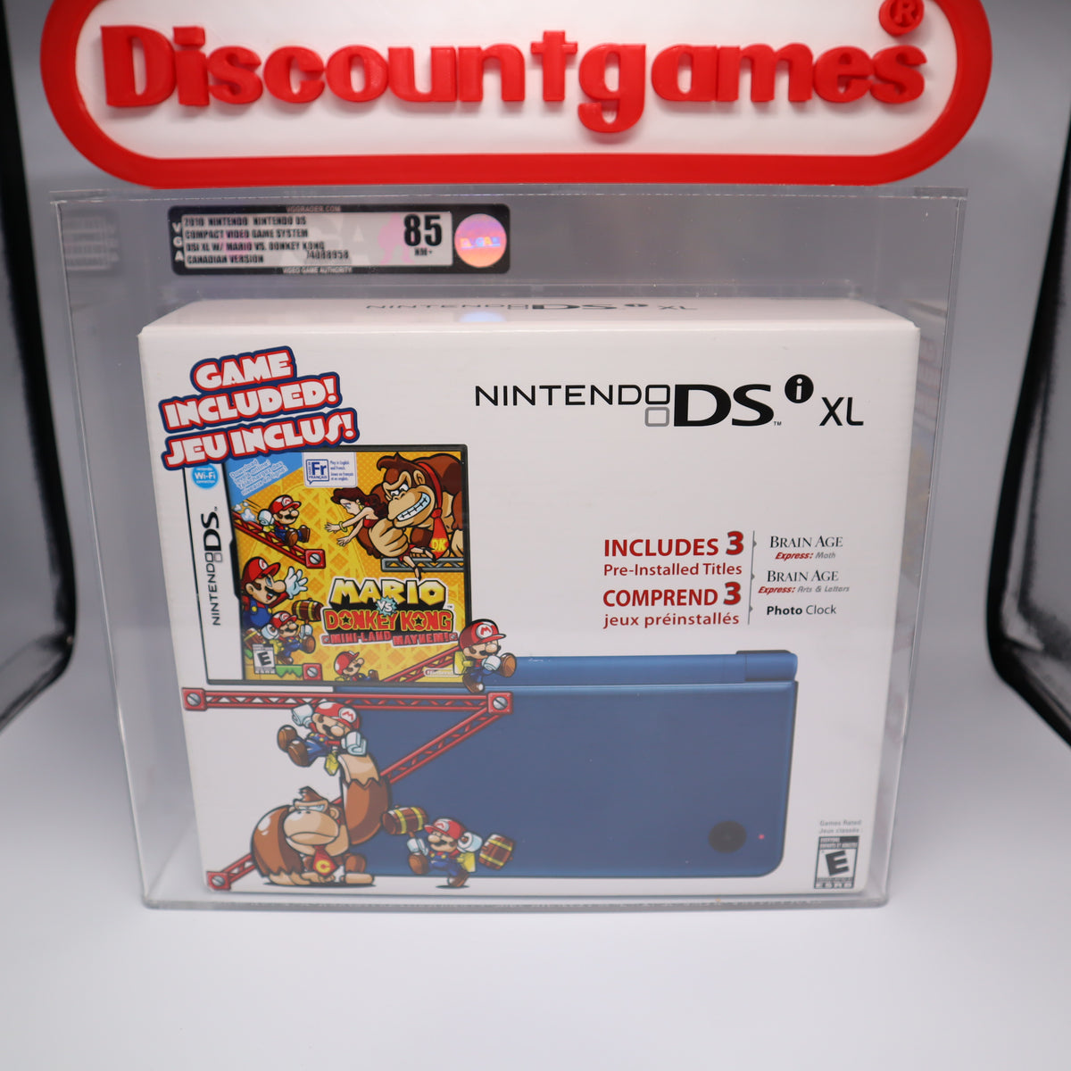 IMG_5065_1200x1200.jpg?v=