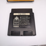 FANTASY ZONE - In Custom BitBox Display Box! (NES Nintendo)
