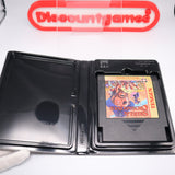 SKULL & CROSSBONES - In Custom BitBox Display Box! (NES Nintendo)