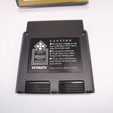 PAC-MAN / PACMAN - In Custom BitBox Display Box! (NES Nintendo)