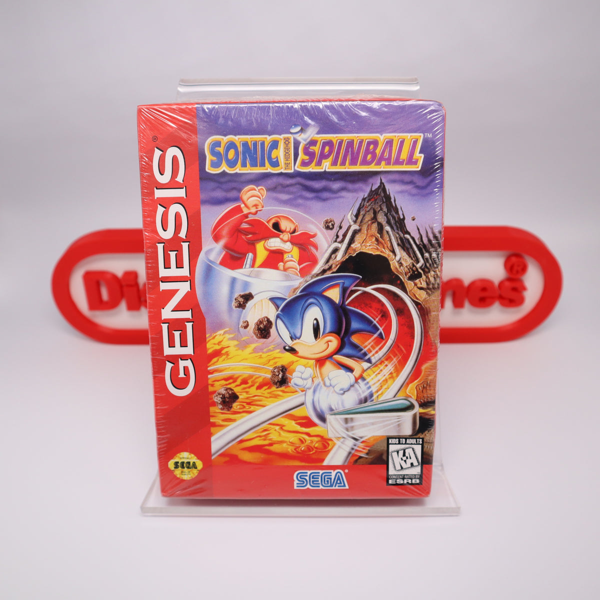 SONIC SJB-100 IBM 【最終価格】 SONIC SJB-100 IBM 【最終価格】 入荷情報】 プロミュージシャンから