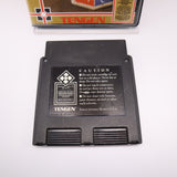 R.B.I. BASEBALL 2 / RBI II - In Custom BitBox Display Box! (NES Nintendo)