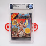 RESERVED LISTING - 6 SEALED AND/OR WATA GRADED GAMES! NEW & Factory Sealed!