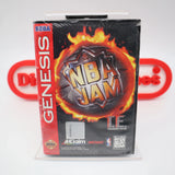 RESERVED LISTING - 14 SEALED AND/OR WATA GRADED GAMES! NEW & Factory Sealed!