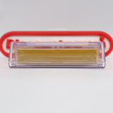 SILENT ASSAULT - CGC PEDIGREE GRADED 9.6 A++! NEW & Factory Sealed with Authentic LRB Seam! (NES Nintendo)