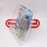 CHEERS: NORM PETERSON - AFA GRADED 7.5 COLLECTIBLE TOY - NEW Authentic & Factory Sealed!